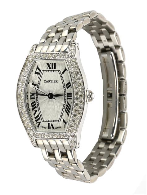 cartier watch roadster replica|replica cartier watches for women.